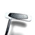 TaylorMade Ghost TM-770 Tour Putter 35" Mens RH, 4 of 12