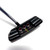 Scotty Cameron Select Newport 2.6 Black Putter 34" Mens RH, 3 of 12