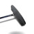 Scotty Cameron Select Newport 2.6 Black Putter 34" Mens RH, 4 of 12