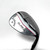 Callaway Sure Out Lob Wedge LW 58* UST Mamiya Callaway 65g Wedge RH, 1 of 12
