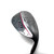 Callaway Sure Out Lob Wedge LW 58* UST Mamiya Callaway 65g Wedge RH, 2 of 12