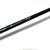 Callaway Sure Out Lob Wedge LW 58* UST Mamiya Callaway 65g Wedge RH, 4 of 12