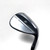 Titleist Vokey SM9 Tour Chrome Sand Wedge SW 54* 10 Bounce S-Grind SM9 Wedge RH, 1 of 12