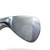 Titleist Vokey SM9 Tour Chrome Sand Wedge SW 54* 10 Bounce S-Grind SM9 Wedge RH, 3 of 12
