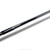 Titleist Vokey SM9 Tour Chrome Sand Wedge SW 54* 10 Bounce S-Grind SM9 Wedge RH, 4 of 12