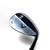Callaway Forged Chrome Sand Wedge SW 56* Wedge Steel Mens RH, 1 of 12