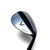 Callaway Forged Chrome Sand Wedge SW 56* Wedge Steel Mens RH, 2 of 12