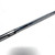 Callaway Forged Chrome Sand Wedge SW 56* Wedge Steel Mens RH, 5 of 12