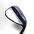 Titleist Vokey SM9 Tour Chrome Sand Wedge SW 54* 10 Bounce S-Grind SM9 Wedge RH, 2 of 12