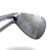 Titleist Vokey SM9 Tour Chrome Sand Wedge SW 54* 10 Bounce S-Grind SM9 Wedge RH, 3 of 12