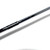 Titleist Vokey SM9 Tour Chrome Sand Wedge SW 54* 10 Bounce S-Grind SM9 Wedge RH, 4 of 12