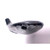 TaylorMade Qi4D Max Lite Rescue 4 Hybrid 23* HEAD ONLY RH HC NEW, 4 of 12