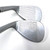 Titleist Vokey Spin Milled Chrome 2009 Wedge Set 56* 8 60* 10 Vokey Wedge RH, 5 of 12
