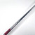 TaylorMade XFT TP Milled 2010 Lob Wedge LW 60* 10 Bounce KBS Tour Stiff RH, 5 of 12
