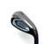 Titleist T300 Single 8 Iron Mitsubishi Tensei Red AV Series AM(2) Regular RH, 2 of 12