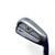 Nike Victory Red Cavity Back 6 Iron True Temper Dynamic Gold S300 Stiff RH, 2 of 12