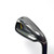TaylorMade RocketBladez Single 7 Iron RocketFuel 65g Regular Graphite Mens RH, 2 of 12