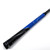 TaylorMade RocketBladez Single 7 Iron RocketFuel 65g Regular Graphite Mens RH, 6 of 12