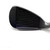 Ping G20 Single 9 Iron TFC 169 I Ladies Graphite Womens RH, 3 of 12