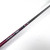 Ping G20 Single 9 Iron TFC 169 I Ladies Graphite Womens RH, 5 of 12