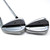Ping s259 Chrome Wedge Set 52* 12 56* 12 True Temper DG RH, 1 of 12