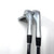 Ping s259 Chrome Wedge Set 52* 12 56* 12 True Temper DG RH, 4 of 12