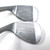 Ping s259 Chrome Wedge Set 52* 12 56* 12 True Temper DG RH, 5 of 12