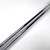 Ping s259 Chrome Wedge Set 52* 12 56* 12 True Temper DG RH, 6 of 12