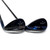 Callaway Opus Platinum Blue Wedge Set 56* 10 | 60* 10 True Temper DG Mid 115  RH, 1 of 12
