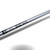 Callaway Reva Single 9 Iron Reva Ladies Graphite Womens RH, 4 of 12