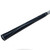 Callaway Reva Single 9 Iron Reva Ladies Graphite Womens RH, 5 of 12