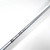 Callaway Women's Reva Sand Wedge SW Reva Ladies Graphite Womens RH, 5 of 12