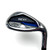 Callaway Women's Reva Pitching Wedge PW Reva Ladies Graphite Womens RH, 1 of 12
