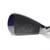 Cobra King Cobra Oversize Single 4 Iron Regular Graphite Mens RH, 3 of 12