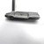 Mizuno M Craft Kyoto Putter 35" Mens RH HC NEW, 6 of 12