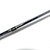 Mizuno MX 300 Gap Wedge GW True Temper Dynalite Gold XP R300 Regular RH, 4 of 12