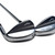 Mizuno Pro T-1 Wedge Set 56* 10 | 60* 10 True Temper DG S400 Tour Issue RH, 2 of 12
