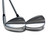 Mizuno Pro T-1 Wedge Set 56* 12 | 60* 6 True Temper Dg S400 Tour Issue Stiff RH, 1 of 12