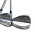 Mizuno Pro T-1 Wedge Set 56* 12 | 60* 6 True Temper Dg S400 Tour Issue Stiff RH, 3 of 12
