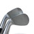 Mizuno Pro T-1 Wedge Set 56* 12 | 60* 6 True Temper Dg S400 Tour Issue Stiff RH, 4 of 12