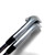 Mizuno Pro T-1 Wedge Set 56* 12 | 60* 6 True Temper Dg S400 Tour Issue Stiff RH, 5 of 12