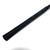 Nike Sasquatch Sumo 2 3 Hybrid 20* Mitsubishi Rayon h Diamana Stiff RH, 7 of 12