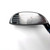 LEFTY XXIO 13 3 Fairway Wood 15* MP1100 Flex Code 3222 38g Regular LH, 4 of 12