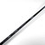 LEFTY XXIO 13 3 Fairway Wood 15* MP1100 Flex Code 3222 38g Regular LH, 6 of 12