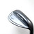 Mizuno Pro T-3 Sand Wedge SW 56* 10 Bounce M-Grind NS Pro Modus 3 115g RH, 2 of 12