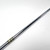 MacGregor V-Foil M565 4 Iron Precision Rifle S-5.5 Flighted Lite Regular RH, 5 of 12