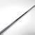 Odyssey White Hot Tour 9 Putter 37" SuperStroke Tour 2.0 Mens RH, 7 of 12