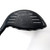 Ping G440 K Driver 10.5* Alta CB 50g Regular Graphite Mens RH HC, 5 of 12