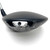 Ping G440 K Driver 12* Alta Quick 35g Senior Graphite Mens RH HC NEW, 4 of 12