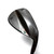 TaylorMade Milled Grind 4 Raw Lob Wedge LW 60* 7 True Temper DG S400 Stiff RH, 2 of 12